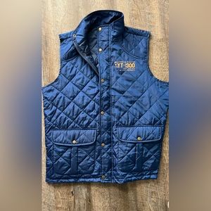 Disney Star Wars Vest